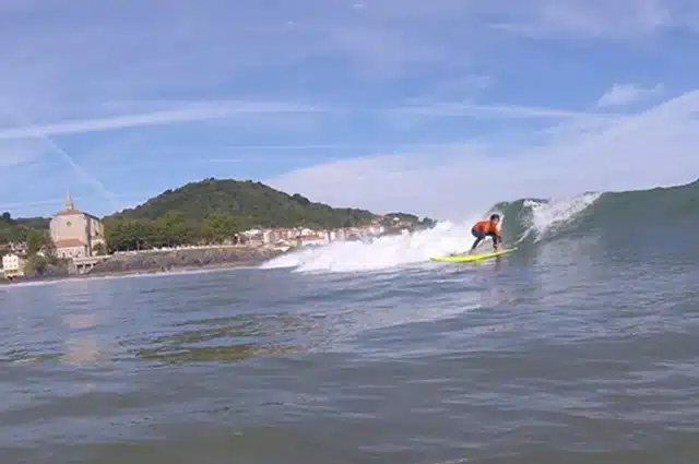 Qué ver y hacer en Urdaibai, planes